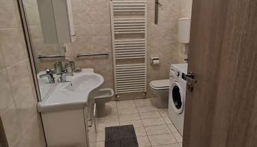 Appartamento IL PRESTIGIO - Photo 5