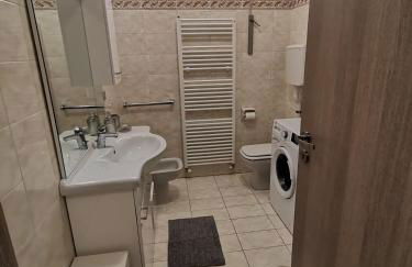 Appartamento IL PRESTIGIO - Foto 5