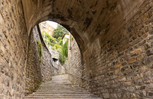 CASETTA SUL LAGO - Spiaggia a 150m - Foto 17