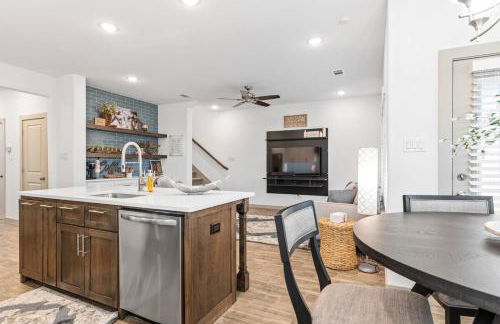 Arlington Retreat - Photo 7