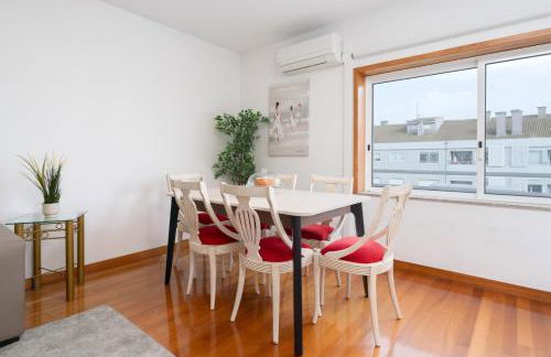 Spacious Escape Near the Beach by Host Wise - Photo 18