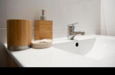 Valencia city - Foto 1