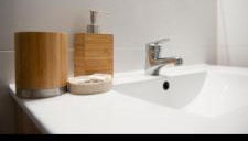 Valencia city - Foto 1