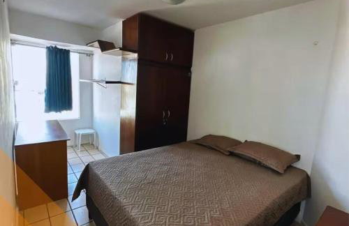 Ilha do Amor Residence Refúgio da Ilha Cobertura - Foto 10