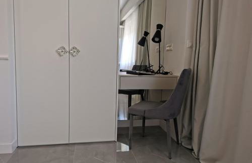 Luxury Apartment Galant 2 - Photo 12