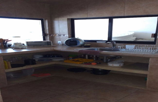 Las Playas PH - Foto 3