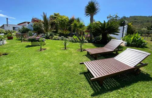 CASA DEL MIR - Foto 35