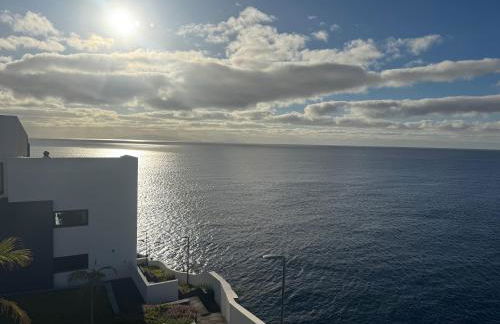 Almar Ocean Retreat - Foto 23