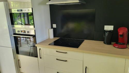 Élégance et confort à Chartres - Foto 5