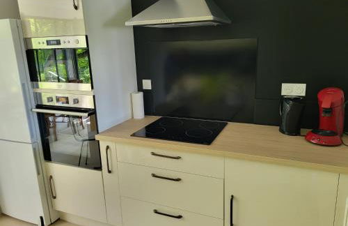 Élégance et confort à Chartres - Foto 5