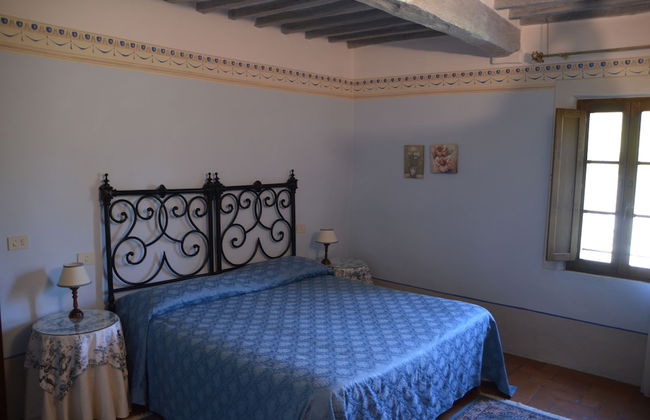 Agriturismo Nobile - Foto 32