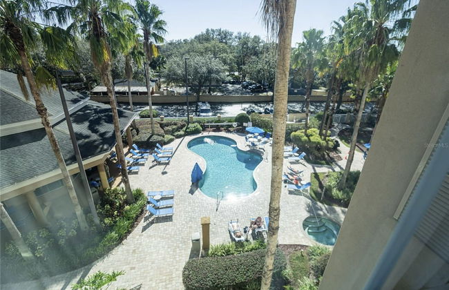 Universal Disney Free Shuttle - Foto 10