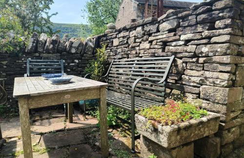 3 Bed in Capel Y Ffin 93362 - Foto 29