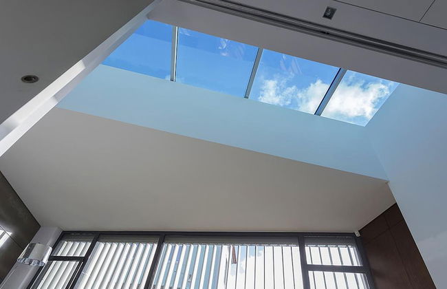 Atlantic House - Foto 27