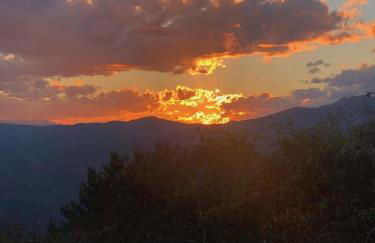 Elkstone Panoramic Views from Blowing Rock to Grandfather - Foto 50