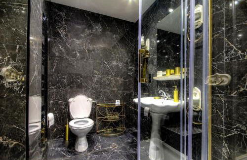 La Casalamadonna - Foto 64