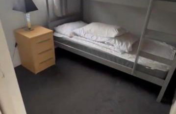 2 Bedroom Chalet Close to Beach - Foto 2