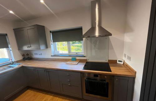 Gorgeous 1 bedroom property, close walk to Goodrington beach - Foto 16