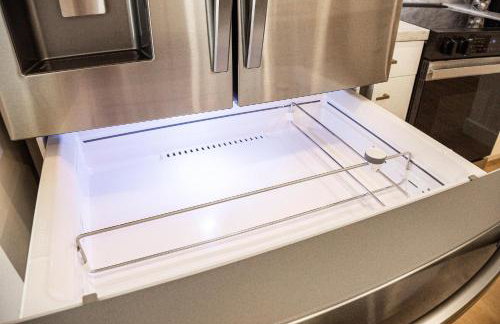 Chic Villa Nina 2 bedrooms 2 baths in Miami! - Foto 40