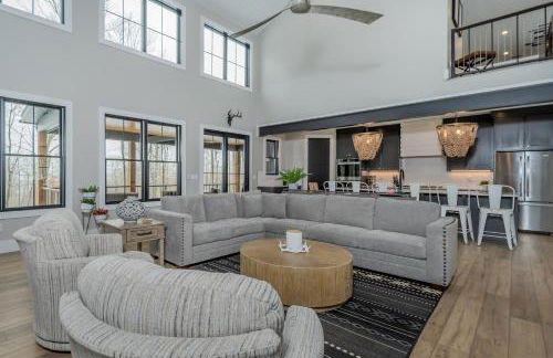 No Black Tie Affair - Foto 16