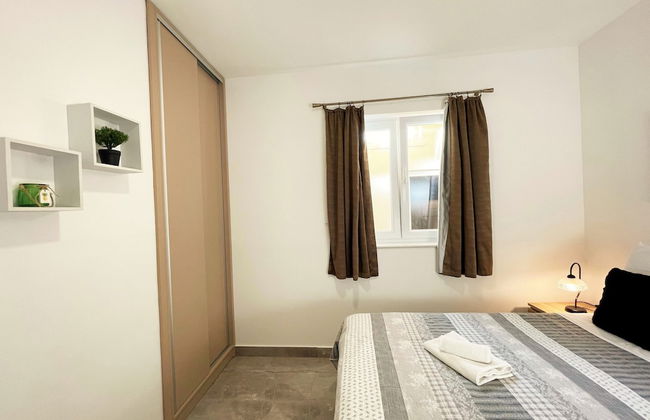 Villa Sunset - Foto 36