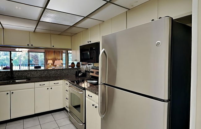 Edgewater Beach & Golf Resort II by Resort Collection - Foto 61