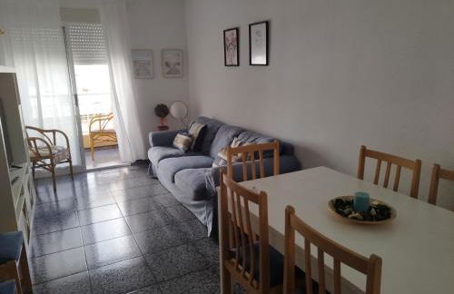 Capitanía frente al mar - Foto 16