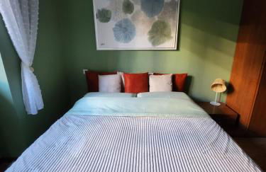 Art Dèco Milan apartment near Metro&Navigli - Foto 11