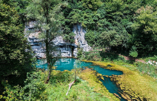 Pool Villa Adonis - Photo 23