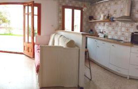 Apartament amb dues grans terrasses de 50 m2 i 16 m2 a 300 m de la platja - Foto 9