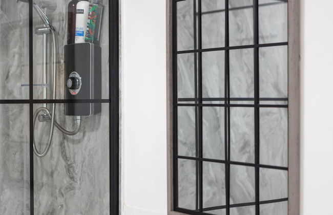 James Place @ Pontmorlais - Foto 61