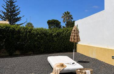 Villa dos Anjos by ANJOS - Foto 9