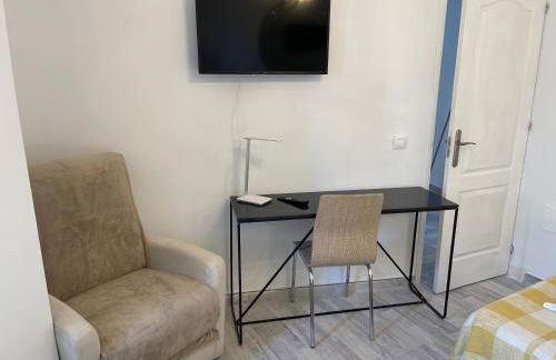 DREAM SCENE - Foto 39