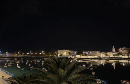 5***** Charco loft - Foto 37