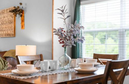 Lizzy's Landing - Foto 17