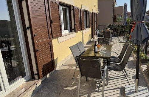 Villa Pineta - Foto 58