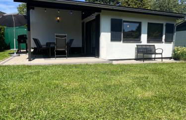 PURE! Willingen - Modern - Natürlich - Pur - Foto 18