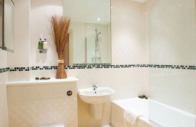 Pelican House - Foto 18