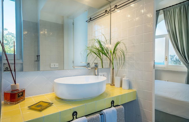 Villa Incanto by Myvillacollection - Foto 21