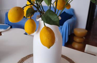 vibes menorca - Foto 43