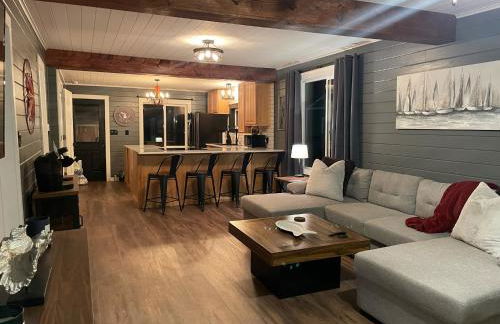 Riverside Retreat - Photo 1