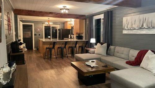 Riverside Retreat - Photo 1