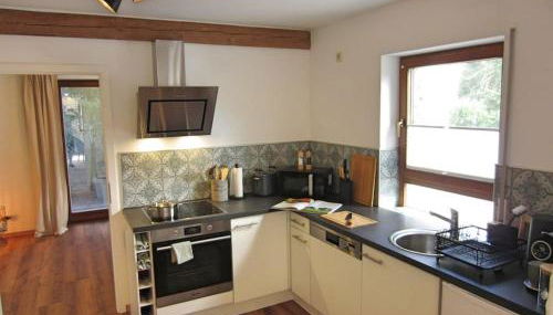 Ferienwohnung am Bodensee - Foto 4