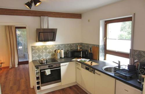 Ferienwohnung am Bodensee - Photo 4