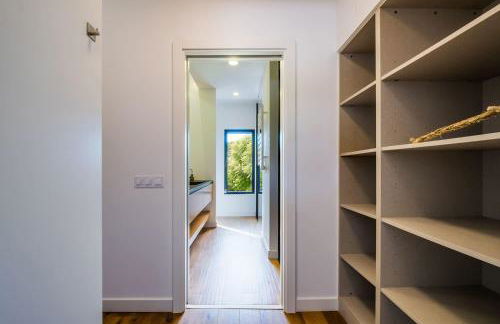 Casa Luminosa by Portugal Portfolio - Foto 13