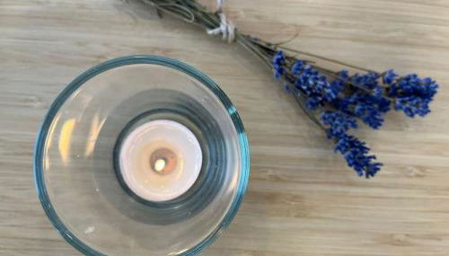 Idyllisches Ferienhäuschen Rendsburg - Foto 4