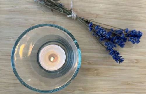 Idyllisches Ferienhäuschen Rendsburg - Foto 4