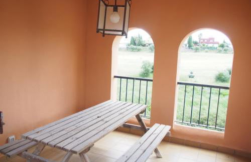 Flamingo Golf B - Photo 10