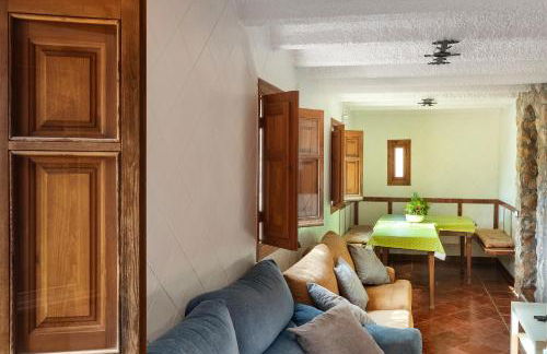 Finca Jabali - Foto 16