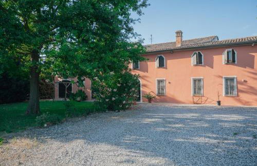 La Quercia In Giardino - Foto 7